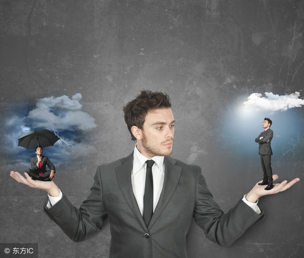 撰写一篇500字左右的营销软文,手把手教你写出高质量的营销软文