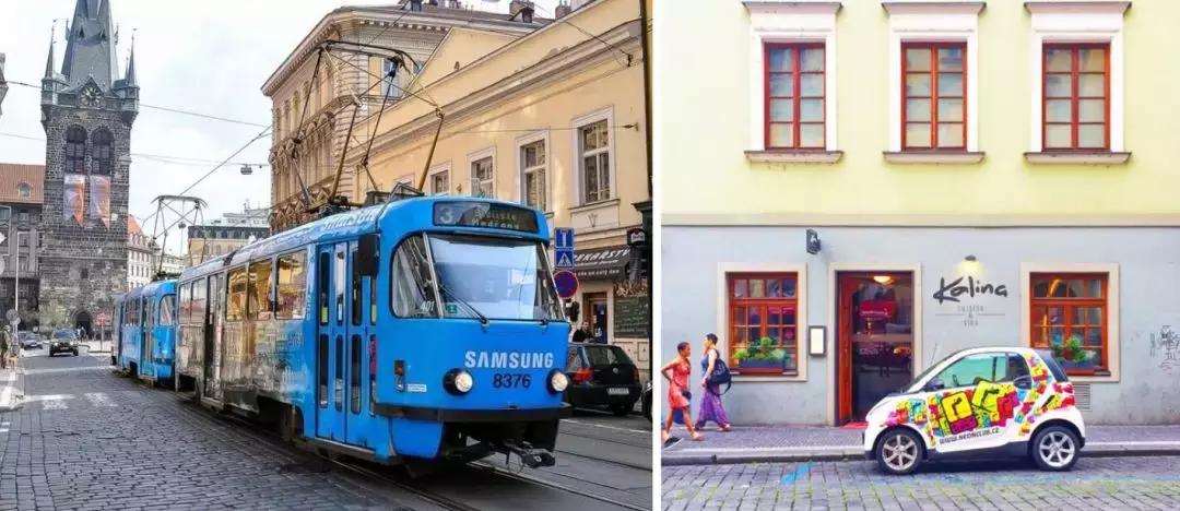 旅游签证被拒护照怎么刷白,旅游签证被拒签怎么办理护照