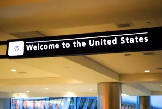 旅游签证被拒护照怎么刷白,旅游签证被拒签怎么办理护照