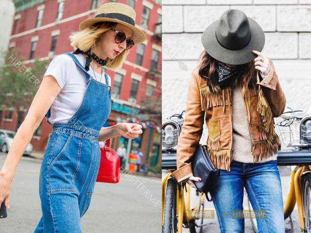 了不起的麦瑟尔夫人哪里能看,了不起的麦瑟尔夫人复古风