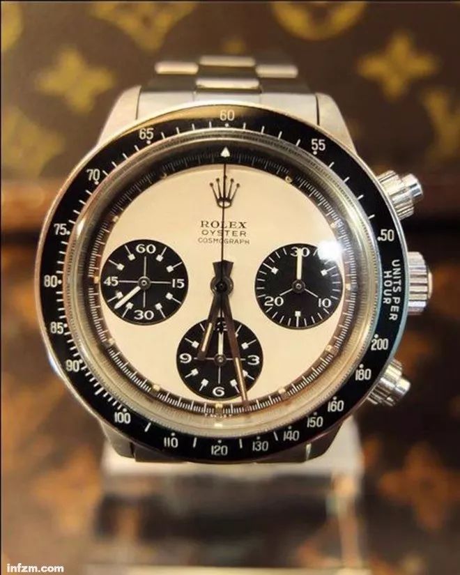 买表需要问的问题,买表一般遇到什么坑