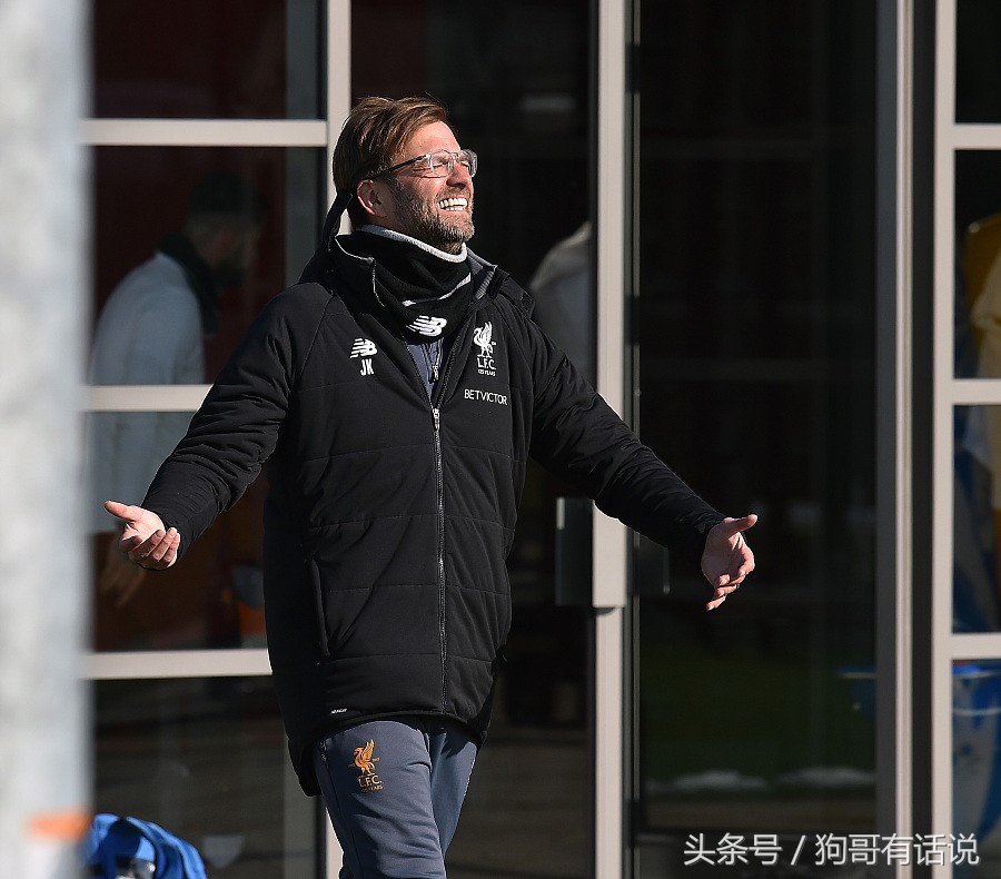 英超笔记第2期：因涅斯塔来英超？孔蒂没钱了！舍瓦说莫拉塔不行