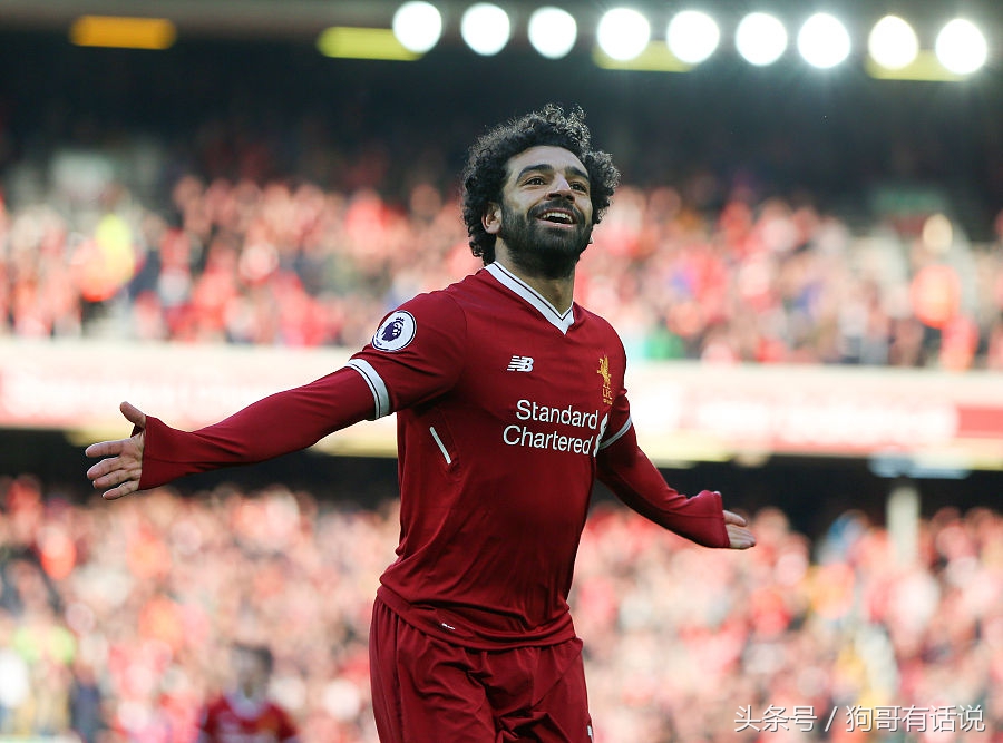 英超笔记第2期：因涅斯塔来英超？孔蒂没钱了！舍瓦说莫拉塔不行