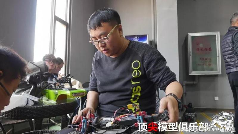 顶尖遥控模型俱乐部,顶尖模型俱乐部怎么样