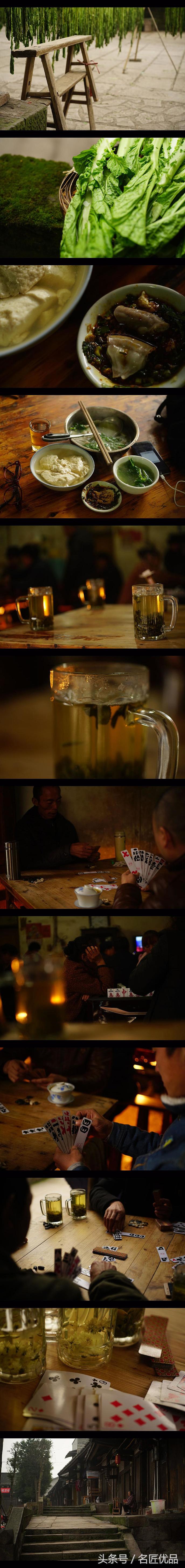 王者荣耀公孙离用粘土怎么做,王者荣耀公孙离爱心视频制作教程