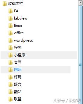 谷歌浏览器可以共享收藏夹吗,不同浏览器收藏网址怎么导出