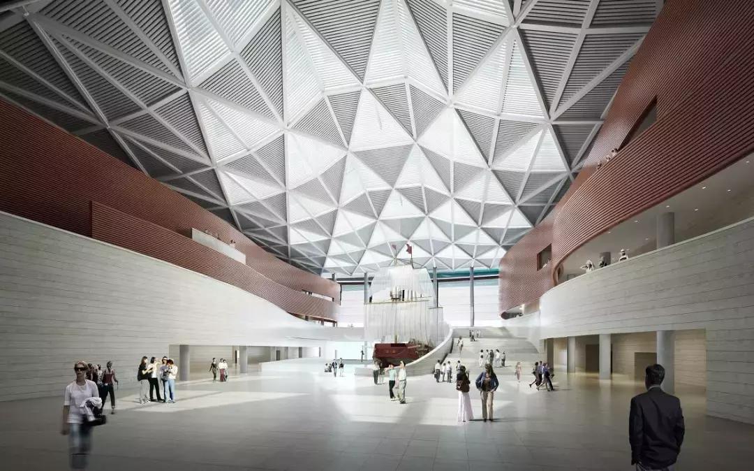 住在汕头有多少幸福感,真羡慕那些住在精装修房子的人