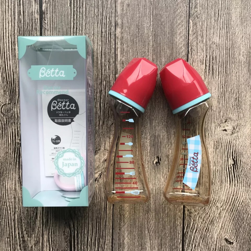 孕期黑名单必备物品,孕期备货清单一览表