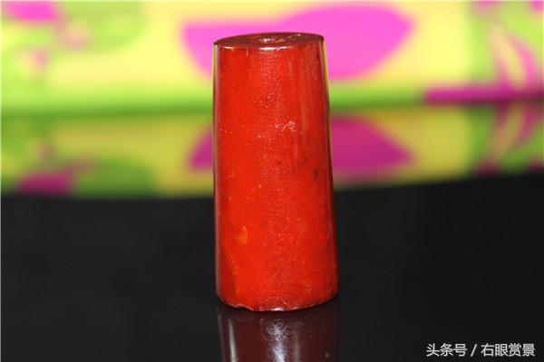 老蜜蜡与新蜜蜡的差异对比,做旧蜜蜡和老蜜蜡对比