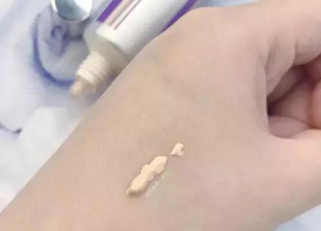 在专柜买的隔离会不会有假的,隔离真的有必要买吗