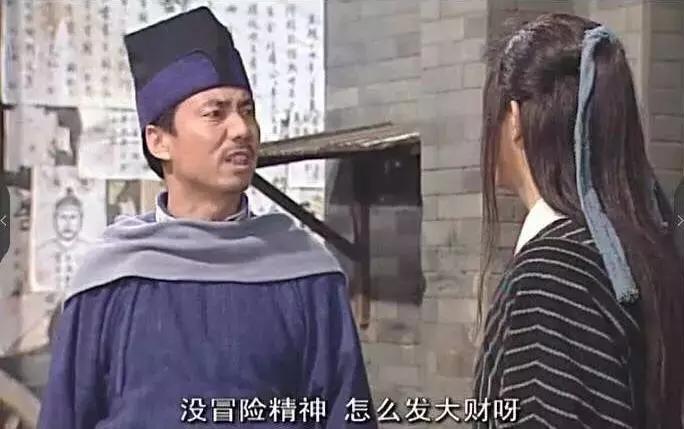 范冰冰推出自创护肤品牌,范冰冰代言的产品是骗人的吗