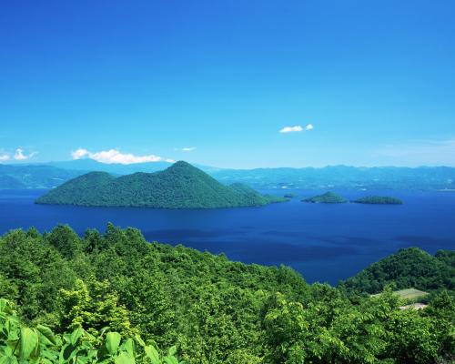 中国学生教训日本留学生原视频,日本留学生打工的建议