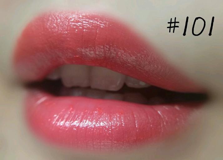 赵丽颖和娜扎变美,娜扎变身沙漠之花