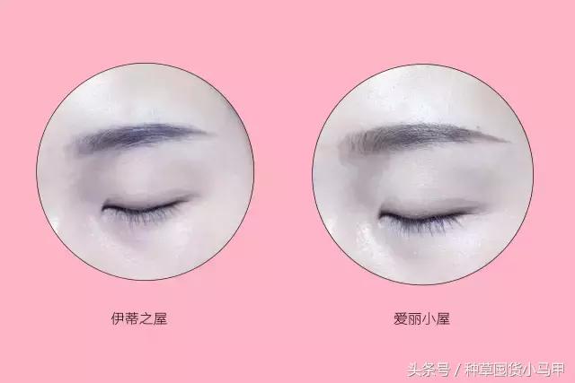 15块一只香奈儿,淘宝上买的香奈儿哪款最好