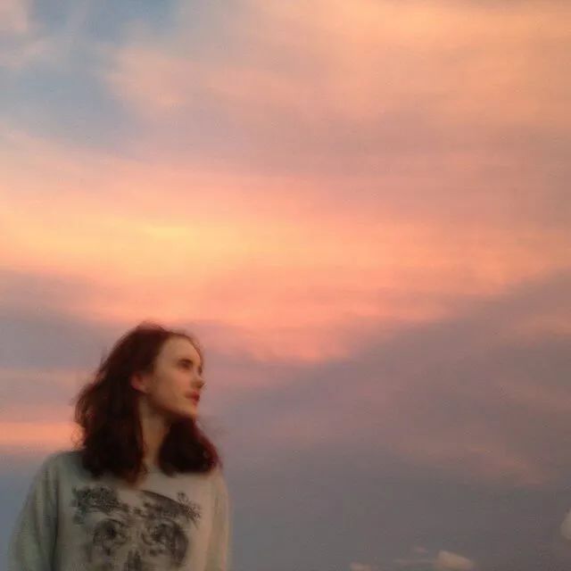 了不起的麦瑟尔夫人哪里能看,了不起的麦瑟尔夫人复古风