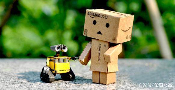 赛云科技上市,赛云科技最新消息