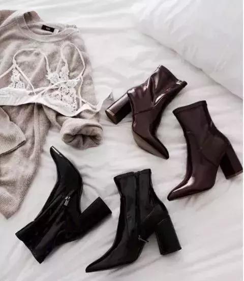 冬靴清理小妙招,冬靴的内层怎么洗比较干净