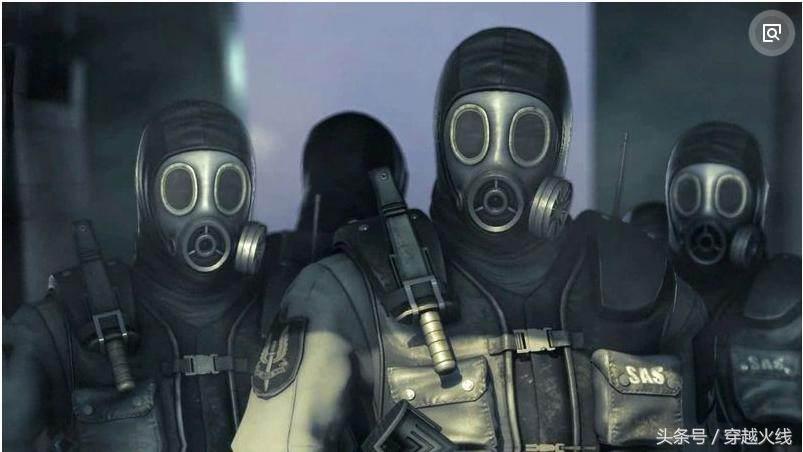 角色扮演排行榜第一名,角色扮演十大排名