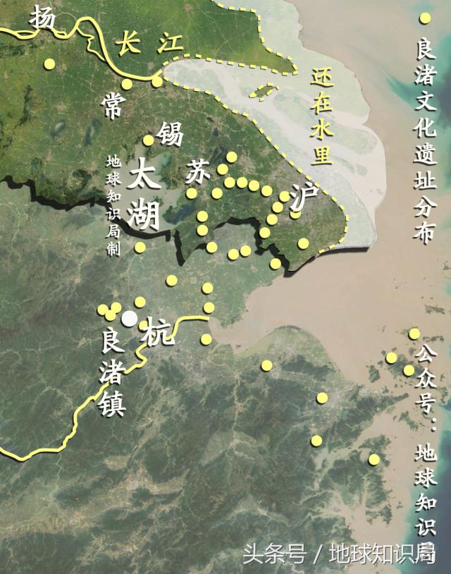 江苏自古以来很富裕的原因,自古以来江苏都是最富裕的省吗