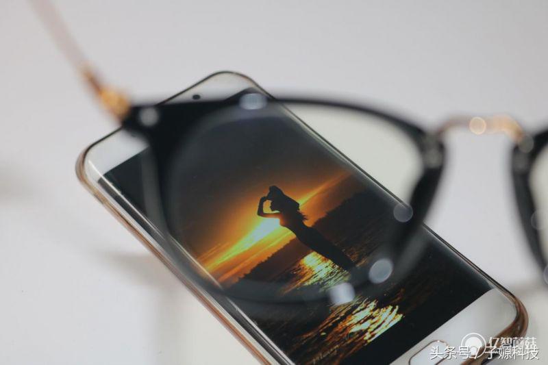 米家钛防蓝光眼镜怎么样,inmix防蓝光眼镜测评