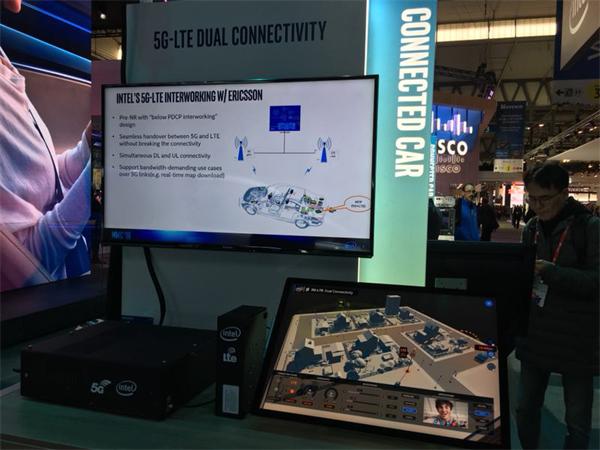 怎么让5g网络更快更稳,最新5g技术排名