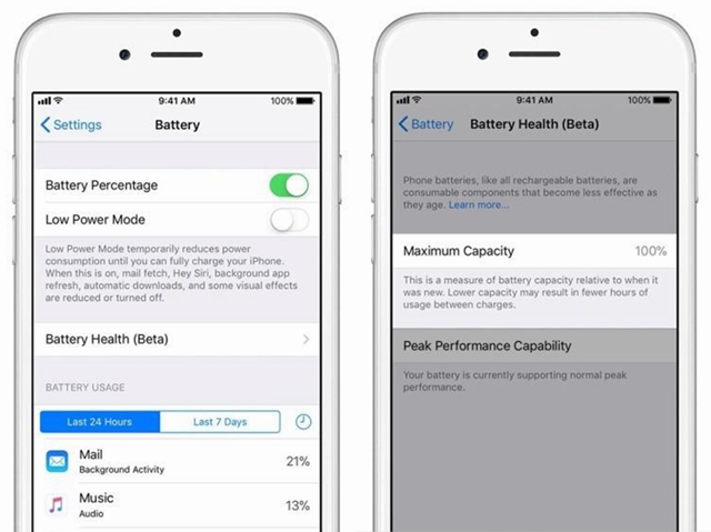 比苹果官方降频开关有效!删除这段代码永远不降频