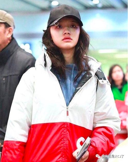 范冰冰热衷做美妆博主,范冰冰转型美妆博主有感