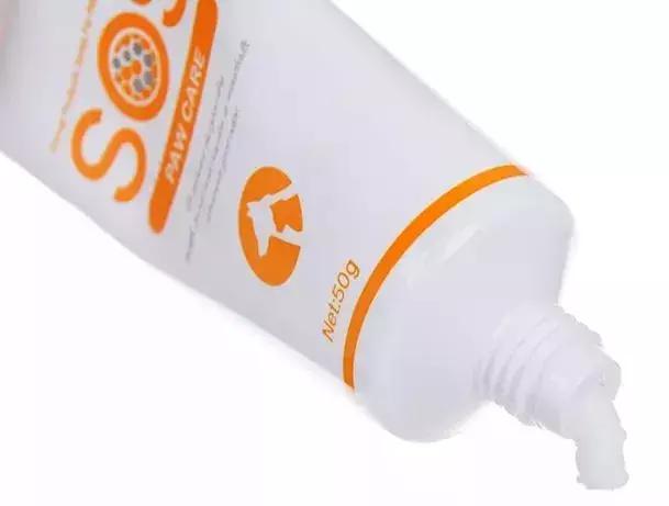 猫咪的肉垫可以萌到什么程度,猫咪的小肉垫起什么作用