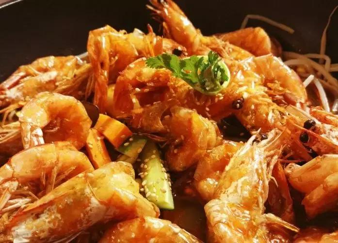 长春好吃的美食推荐最新,长春必吃十大馆子