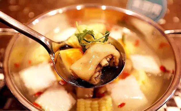 长春好吃的美食推荐最新,长春必吃十大馆子