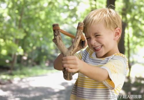保家仙青龙仙,保家仙供鸡头的摆放位置