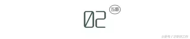 春招，请别死在网申！（内赠求职礼包）