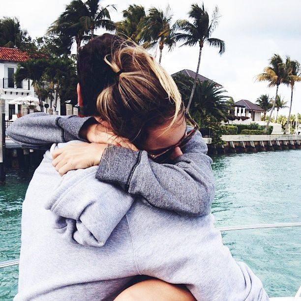 娶到一个好老婆是什么体验,男人娶了一个好老婆是最大的幸福