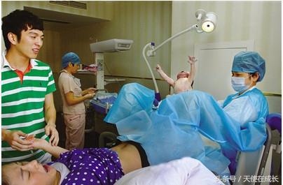 能顺产为什么医生建议剖腹产,能顺产但执意剖腹产可以吗