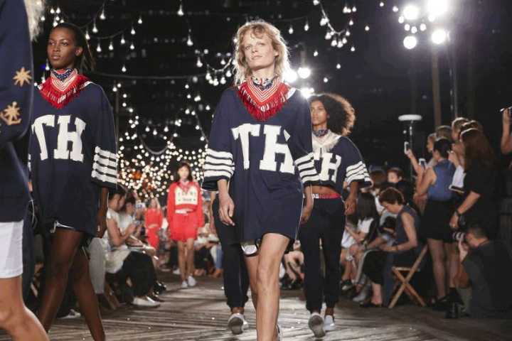 了不起的麦瑟尔夫人测维度,麦瑟尔夫人复古造型