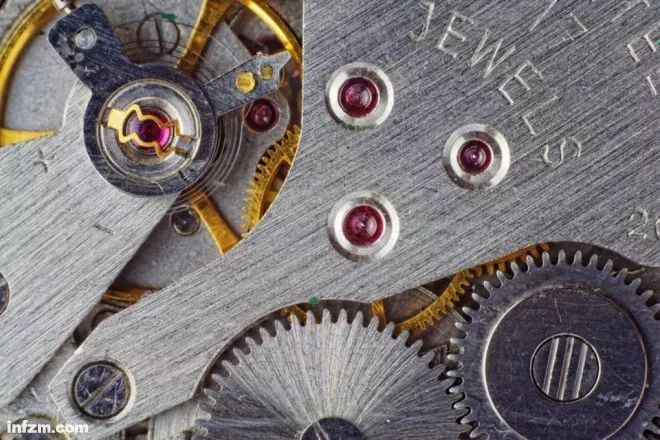 买表需要问的问题,买表一般遇到什么坑