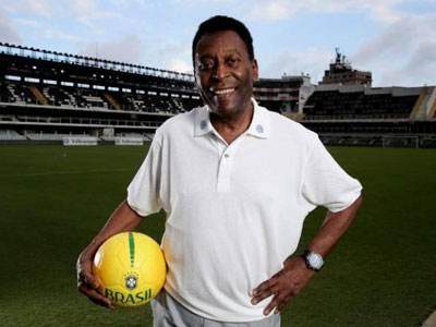 世界体坛最难打破的国家纪录,世界体坛最难打破的录像纪录