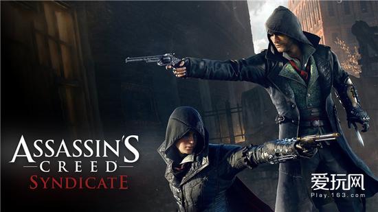 在线点播3*级A**云游戏的日子,离我们还有多远?