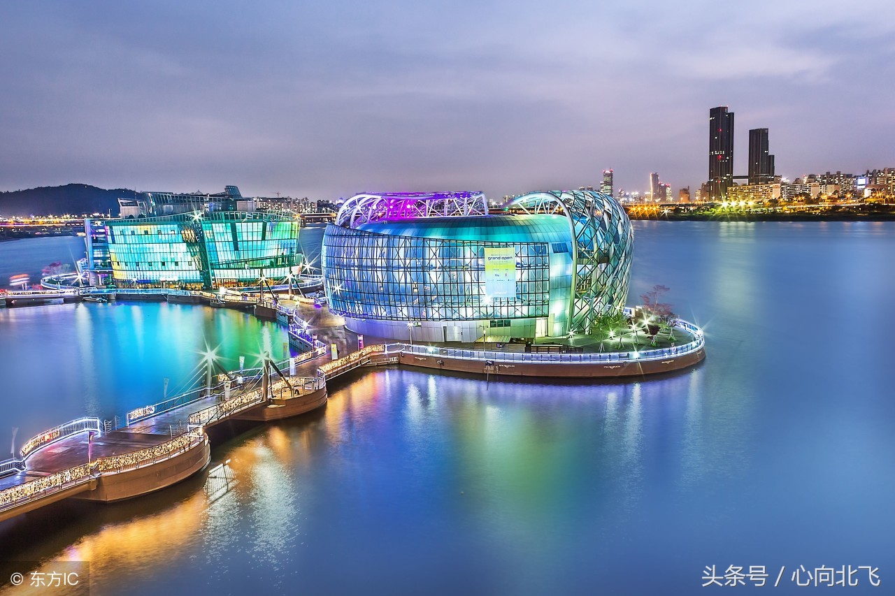 韩国免税店扫货怎么赚钱,冬季免税店购物攻略