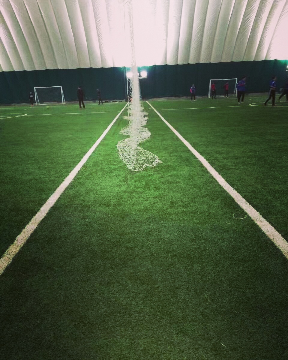 野球场实用技巧,野球场兄弟们注意事项