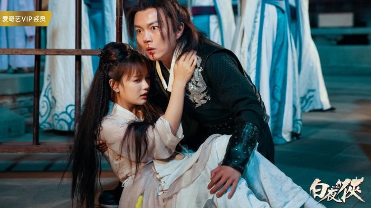 老港星拍的电影最新,老港星电影