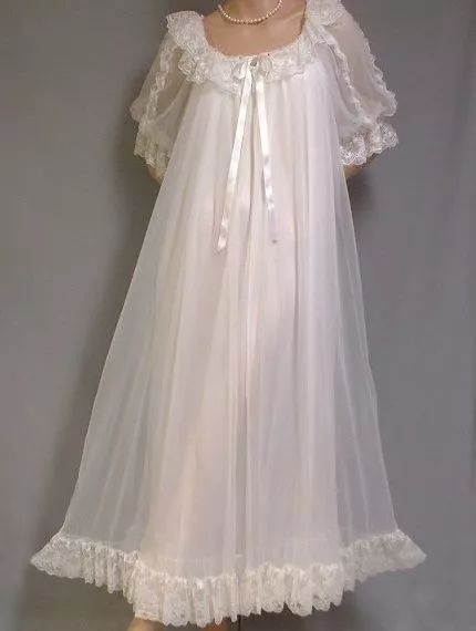 了不起的麦瑟尔夫人哪里能看,了不起的麦瑟尔夫人复古风