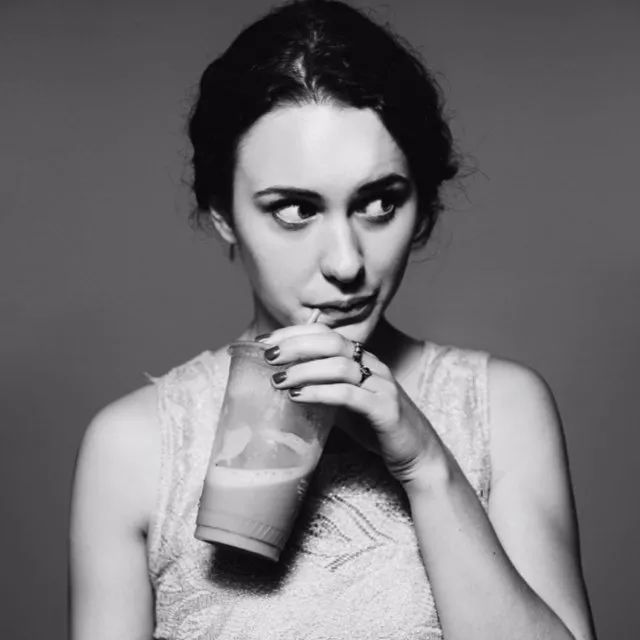 了不起的麦瑟尔夫人哪里能看,了不起的麦瑟尔夫人复古风