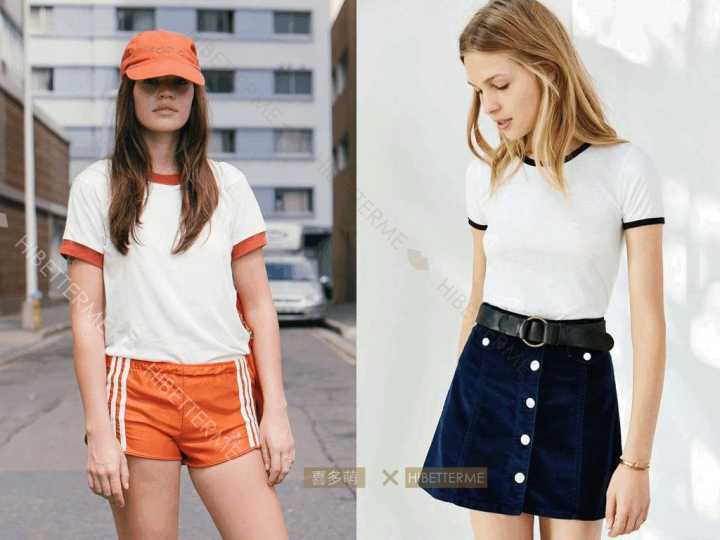 麦瑟尔夫人穿搭风格,了不起的麦瑟尔夫人怎么看