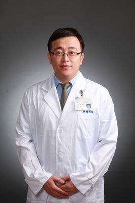 pd1单抗阿昔替尼能治愈肾癌吗,仑伐替尼对比阿昔替尼治疗肾癌