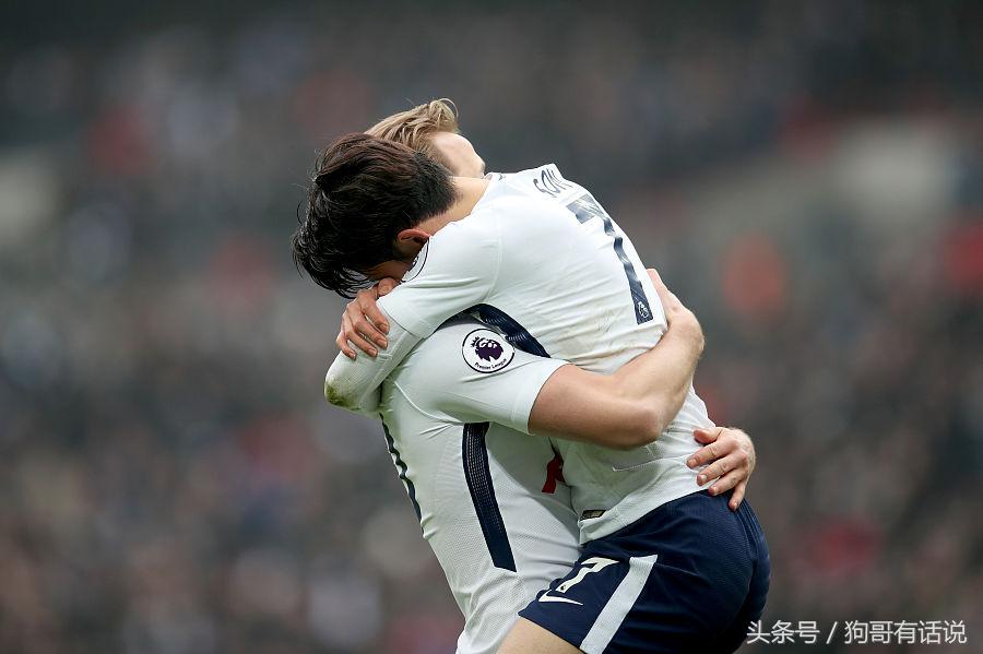 英超笔记第2期：因涅斯塔来英超？孔蒂没钱了！舍瓦说莫拉塔不行