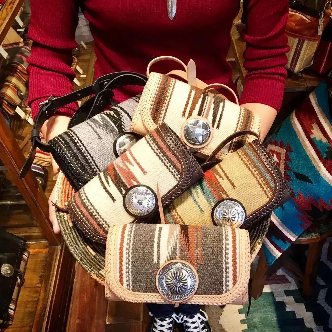 银饰必买,买银饰一定要知道这些不然吃大亏