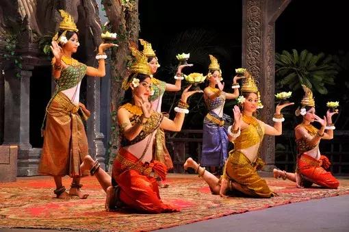 巴厘岛3天2晚跟团游团购,巴厘岛5天4夜含机票