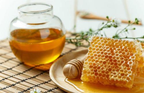 甲醛中毒怎么办自己有办法解毒吗,装修甲醛会导致身体出现哪些状况