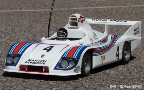 tamiya田宫rc遥控车怎么玩,tamiya田宫